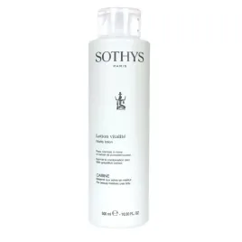 sothys-vitality-nawilzajacy-tonik-do-twarzy-500ml