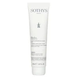 sothys-hydra-4ha-satynowy-krem-nawilzajaco-odmladzajacy-150ml