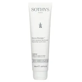 sothys-detox-energie-detoksykujacy-krem-odmladzajacy-150ml