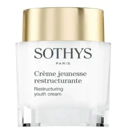 sothys-jenuesse-restrukturyzujacy-krem-odmladzajacy-50ml