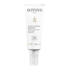 sothys-spa-thermal-water-lagodzacy-krem-do-twarzy-50ml
