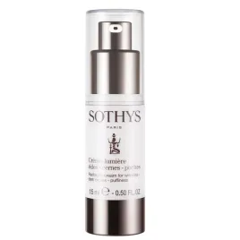 sothys-rozswietlajacy-krem-na-zmarszczki-zasinienia-i-opuchlizne-15ml