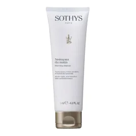 sothys-nettoyant-du-matin-witaminowy-krem-do-mycia-twarzy-125ml
