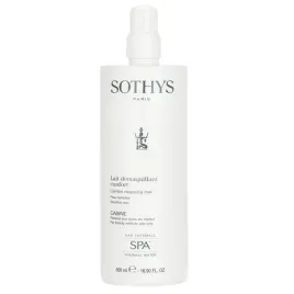 sothys-comfort-mleczko-do-cery-wrazliwej-500ml