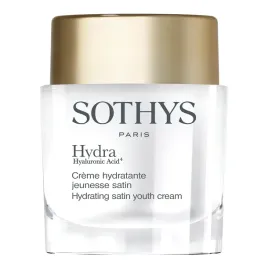 sothys-hydra-4ha-satynowy-krem-nawilzajaco-odmladzajacy-50ml