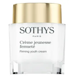 sothys-jeunesse-lekki-krem-ujedrniajacy-50ml