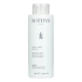 sothys-clarity-tonik-do-cery-wrazliwej-i-naczynkowej-500ml