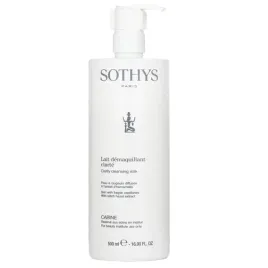 sothys-clarity-mleczko-do-cery-wrazliwej-i-naczynkowej-500ml