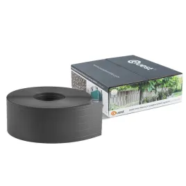 listwa-panelowa-grafit-26-m-20-klipsow-do-ogrodzenia