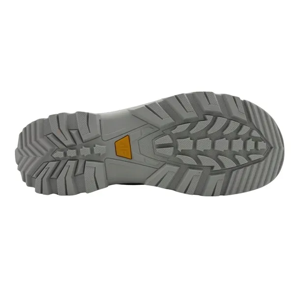 4fobdh25326s-rozmiar-39