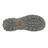 4fobdh25326s-rozmiar-36
