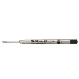 wklad-do-dlugopisu-czarny-337-m-pelikan