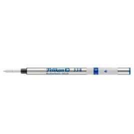 wklad-do-piora-kulkowego-niebieski-338-m-pelikan