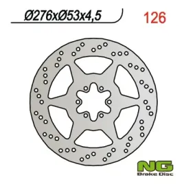 ng-tarcza-hamulcowa-tyl-honda-ntv-650-88-97-276x53x45