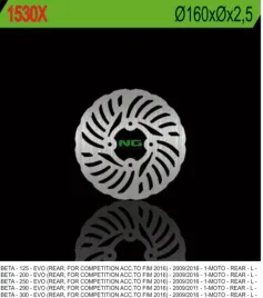 ng-tarcza-hamulcowa-wave-160mm-tyl-beta-evo-125-300-2009-2017