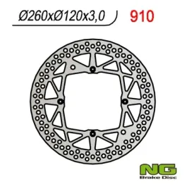 ng-tarcza-hamulcowa-przednia-husqvarna-125-250-2000-2013-260mm-3mm