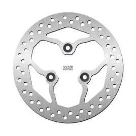 daelim-roadwin-125-tylna-tarcza-hamulcowa-220mm-99-17-3x105mm