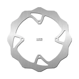 tarcza-hamulcowa-tylna-wave-tm-racing-en-2004-2021-240x114x4mm