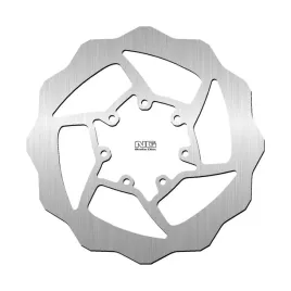 dysk-hamulcowy-przod-wave-tm-racing-mx-smx-85-junior-220x3mm
