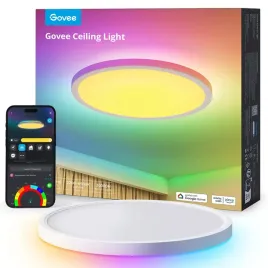 govee-rgbic-inteligentna-lampa-sufitowa-plafon-led-24w-o30cm