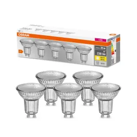 osram-base-zarowki-led-gu10-26w-35w-230-lm-2700k-ciepla-36-5sztuk