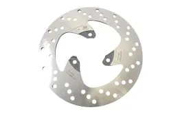 ng-tarcza-hamulcowa-tyl-aprilia-sx-125-18-23-220x62x35mm-3x825mm