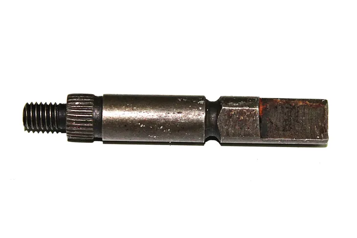 walek-silnik-do-rowerow-power-force-gy6sr0006