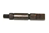 walek-silnik-do-rowerow-power-force-gy6sr0006
