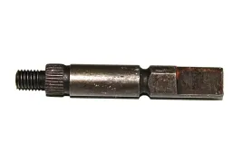 walek-silnik-do-rowerow-power-force-gy6sr0006