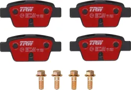 trw-klocki-hamulcowe-alfa-tyl-mito-13-16-jtdm-08-dtec-cotec