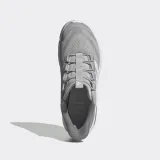 cloudfoam-flex-rapidfit-kod-producenta-hp6995000gretwoftww