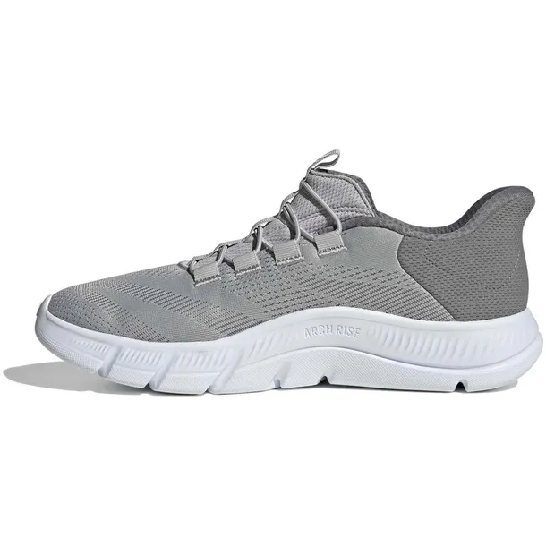 cloudfoam-flex-rapidfit-rozmiar-45-1-3