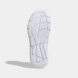 cloudfoam-flex-rapidfit-marka-adidas
