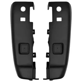 citroen-fiat-peugeot-ram-narozniki-zderzaka-prawy-lewy-tylne-nowe-komplet