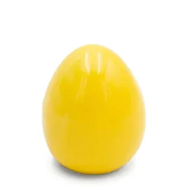 figurka-wielkanocna-9x9x10-jajko-zolta