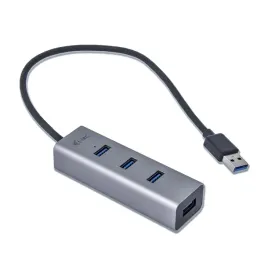 i-tec-metal-u3hubmetal403-huby-i-koncentratory-usb-3-2-gen-1-3-1-gen-1