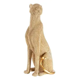 figurka-eldo-12x8x23-pantera-zlota