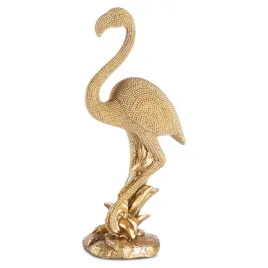 figurka-eldo-12x8x27-flaming-zlota