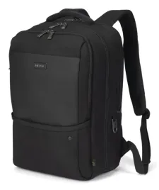 dicota-d32163-rpet-torba-na-laptop-439-cm-17-3-aktowka-czarny