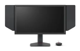 zowie-xl2586x-monitor-komputerowy-612-cm-24-1-1920-x-1080-px-full-h