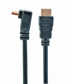 gembird-1-8m-hdmi-kabel-hdmi-18-m-hdmi-typu-a-standard-czarny