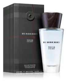 burberry-touch-for-men-woda-toaletowa-meska-100ml