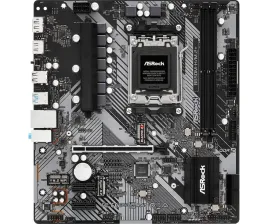 asrock-b650m-h-m-2-amd-b650-gniazdo-am5-micro-atx