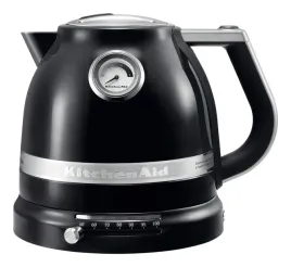 kitchenaid-5kek1522eob-czajnik-elektryczny-15-l-2400-w-czarny
