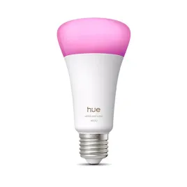 philips-hue-white-and-color-ambiance-inteligentna-zarowka-a67-e27-1600