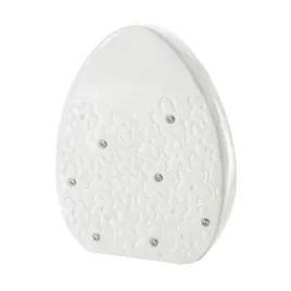 figurka-ceramiczna-11x4x15-jajko-biala-srebrna