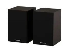 genesis-ngs-2344-glosnik-brazowy-przewodowy-i-bezprzewodowy-20-w