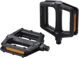 pedaly-rowerowe-bbb-cycling-trailride-black-os