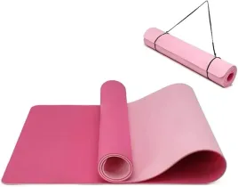 mata-do-cwiczen-jogi-pilatesu-fitnessu-antyposlizgowa-oak-and-tea-180x60-cm
