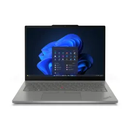 lenovo-thinkpad-l13-2-in-1-gen-6-intel-intel-core-ultra-5-225u-hybryda